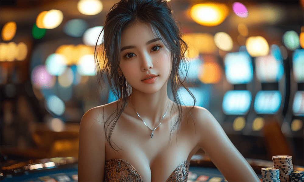 online casino download