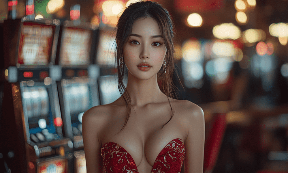 lịch ero